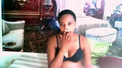 Zammy online show from 01-23-25, 12:57