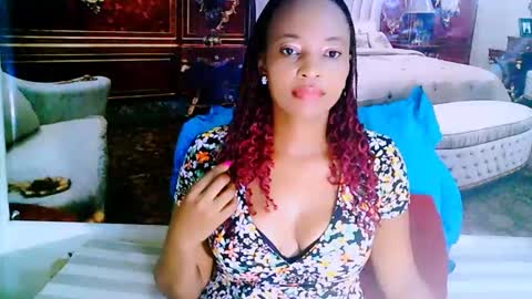 Zammy online show from 02-07-25, 06:34