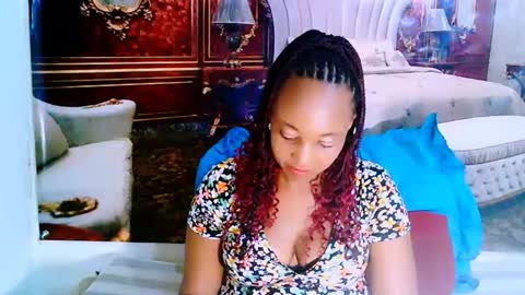 Zammy online show from 02-07-25, 09:37