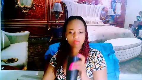 Zammy online show from 02-08-25, 12:49