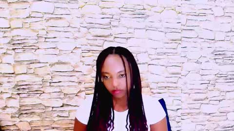 Zammy online show from 02-26-25, 09:48