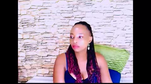 Zammy online show from 02-28-25, 01:58