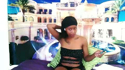 Lucy online show from 02-28-26, 09:10