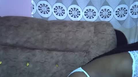 pretty online show from 02-23-26, 10:01