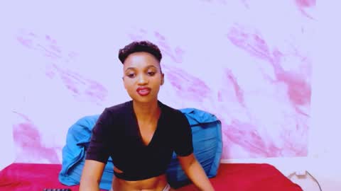 Candy online show from 03-12-25, 06:22