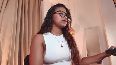 ebonyswet online show from 11-26-25, 09:16