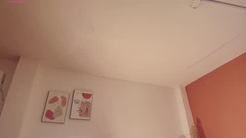 ebonyswet online show from 12-20-25, 07:43