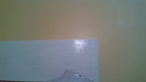 ebonytanqueen online show from 11-29-25, 09:07