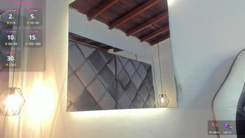 Snapshot of ebonyx40 chatting on 03-02-26, 10:55 ebonyx40 online show from 03-02-26, 10:55