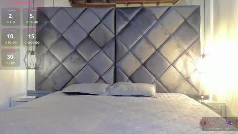 ebonyx40 online show from 03-06-26, 10:56