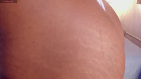 ebonyx40 online show from 03-22-26, 11:02