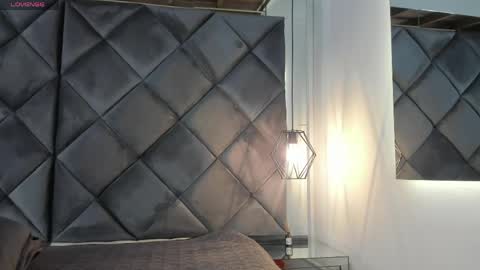 ebonyx40 online show from 04-01-26, 11:11