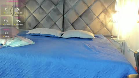 ebonyx40 online show from 04-11-26, 11:03