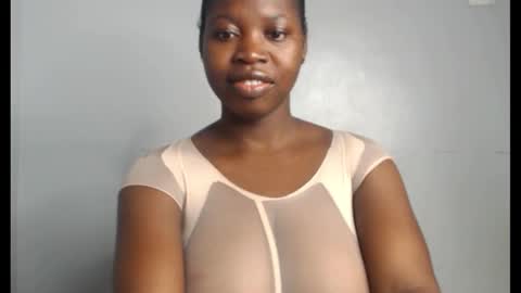 Snapshot of ebonyx_dripqueen chatting on 11-03-25, 07:09 Loveth online show from 11-03-25, 07:09