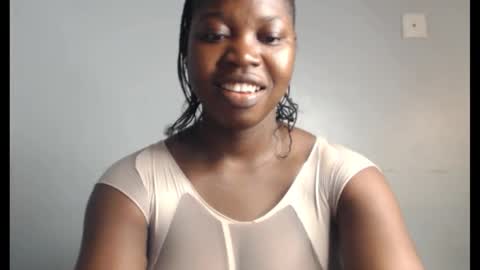 Snapshot of ebonyx_dripqueen chatting on 11-07-25, 01:49 Loveth online show from 11-07-25, 01:49