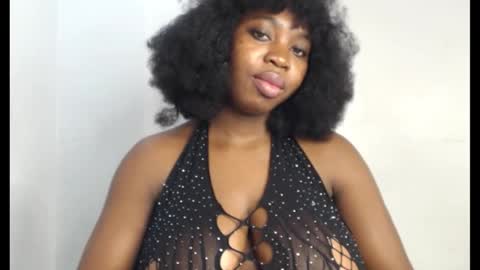 Snapshot of ebonyx_dripqueen chatting on 11-13-25, 07:07 Loveth online show from 11-13-25, 07:07