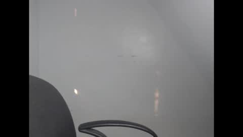 Snapshot of ebonyx_dripqueen chatting on 12-15-25, 07:12 Loveth online show from 12-15-25, 07:12