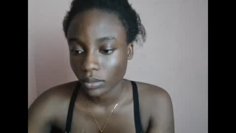 ebonyxspice online show from 02-02-26, 09:57