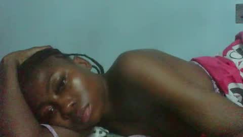 ebonyxxbabe online show from 10-17-25, 05:10