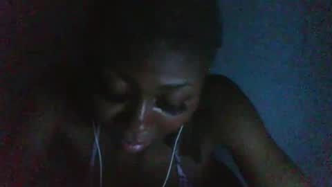 ebonyxxbabe online show from 10-17-25, 05:59
