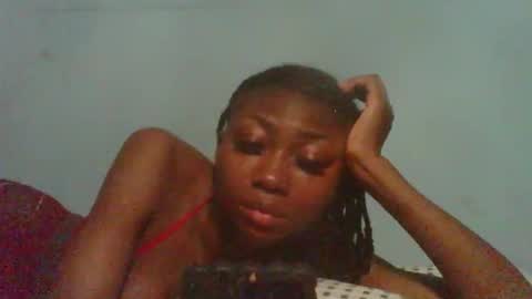 ebonyxxbabe online show from 10-18-25, 08:09