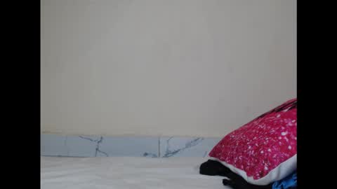 Snapshot of ebonyxxbae chatting on 10-26-25, 09:42 ebonyxxbae online show from 10-26-25, 09:42