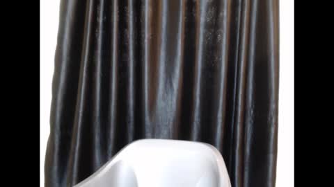 ebonyxxbae online show from 11-19-25, 11:32