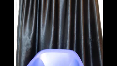 ebonyxxbae online show from 11-29-25, 11:30