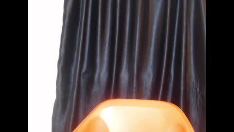 ebonyxxbae online show from 02-02-26, 11:25