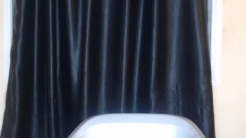 ebonyxxbae online show from 03-02-26, 11:55