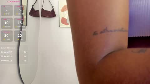 ebonyy_petite_69 online show from 11-24-25, 03:17