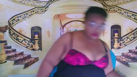 CoCo online show from 11-15-25, 05:42