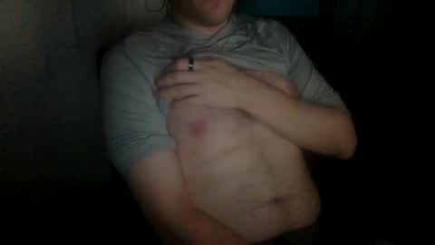 Elliot B online show from 09-29-25, 09:47