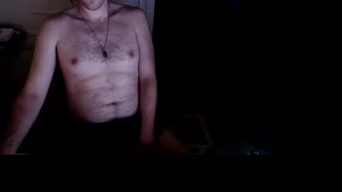 Elliot B online show from 10-13-25, 06:35