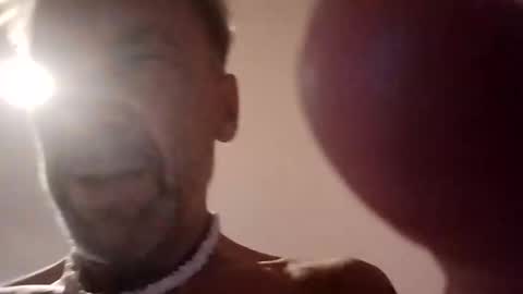 eboy4sale online show from 12-23-24, 12:19