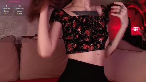 Ebrths online show from 10-12-25, 02:54