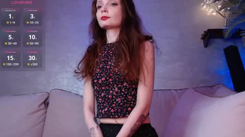 Ebrths online show from 03-29-26, 03:06