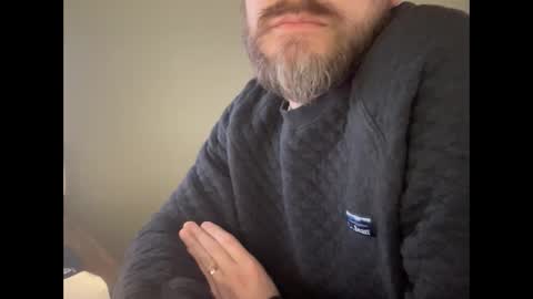 Erik online show from 12-03-24, 05:12