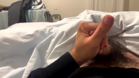 AboutFun online show from 12-29-24, 10:14