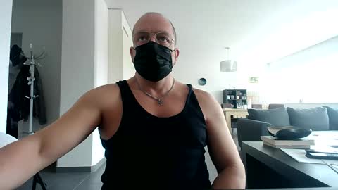 Echo online show from 10-17-25, 12:08