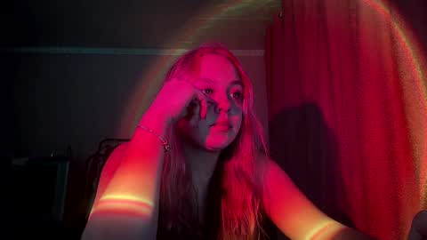 April online show from 01-06-26, 09:18