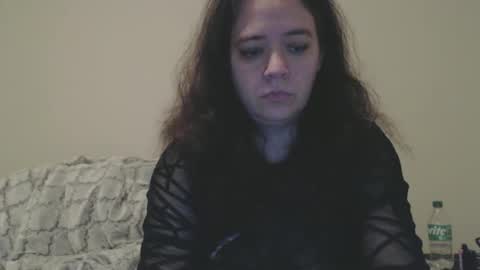 Weird Echo online show from 12-16-24, 11:50