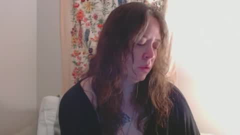 Weird Echo online show from 04-26-26, 10:46