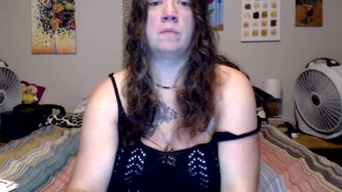 Snapshot of echosol17 chatting on 08-08-26, 01:08 Weird Echo online show from 08-08-26, 01:08