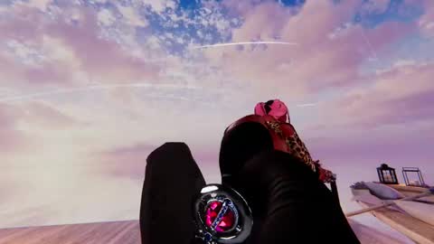 Snapshot of echothenympho chatting on 02-26-25, 08:48 echothenympho online show from 02-26-25, 08:48