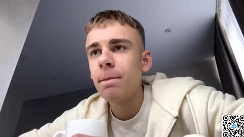 echowraith online show from 10-23-25, 01:10