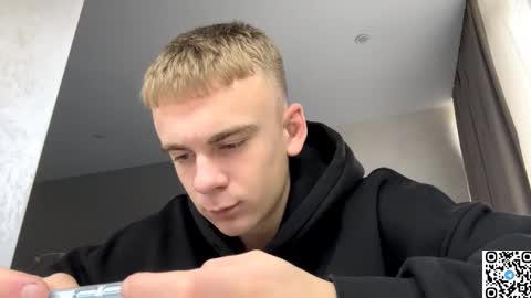 echowraith online show from 10-24-25, 09:17