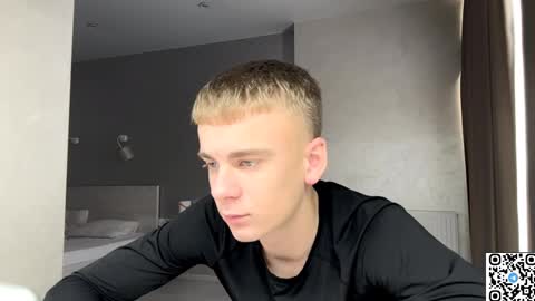 echowraith online show from 11-06-25, 11:33