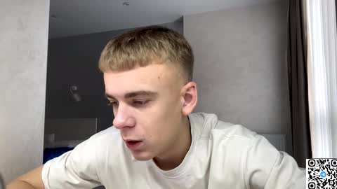 echowraith online show from 11-16-25, 08:53