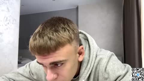 echowraith online show from 11-22-25, 09:19